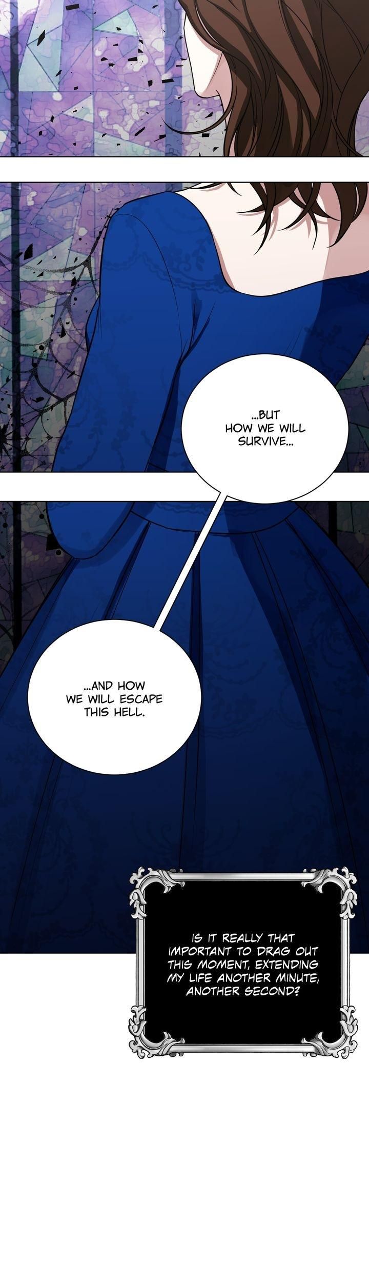 Chapter 19 - Image 4