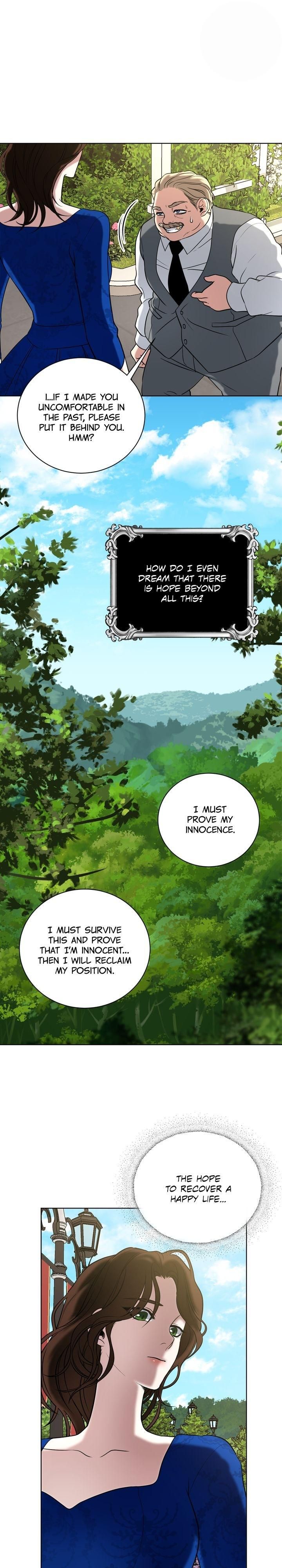Chapter 19 - Image 5