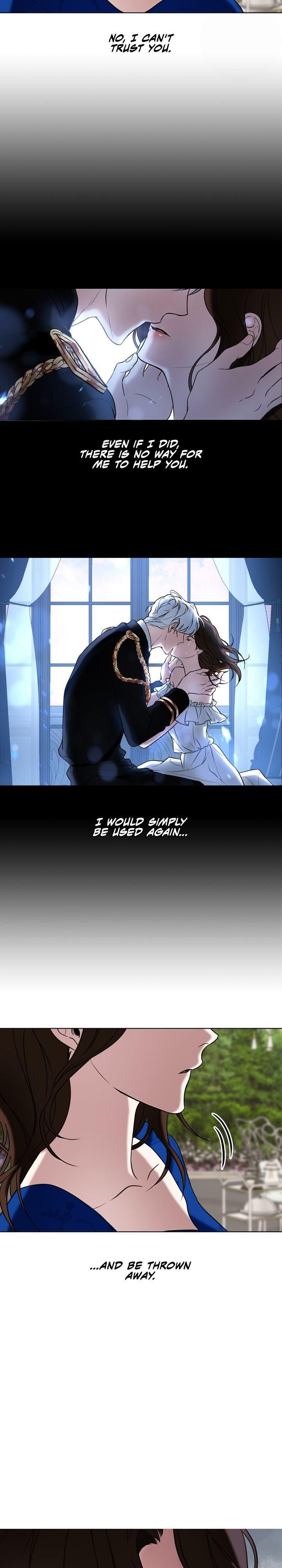 Chapter 19 - Image 7