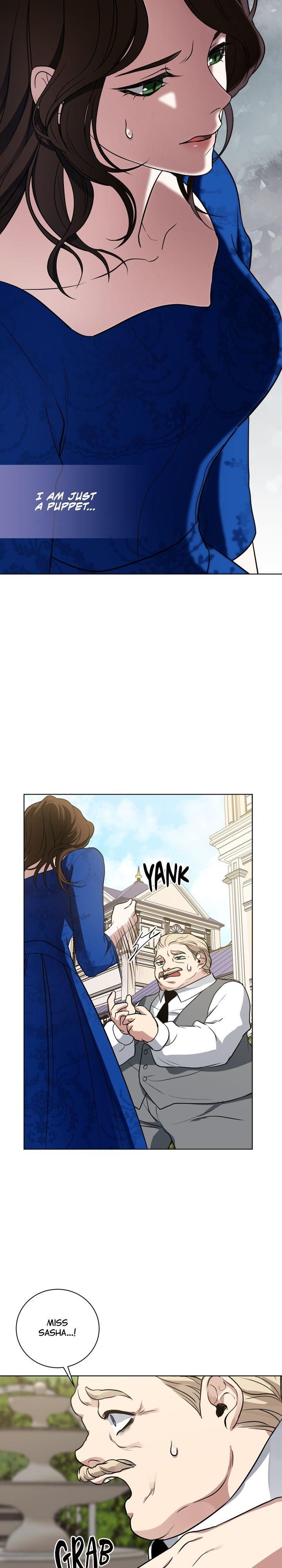 Chapter 19 - Image 8