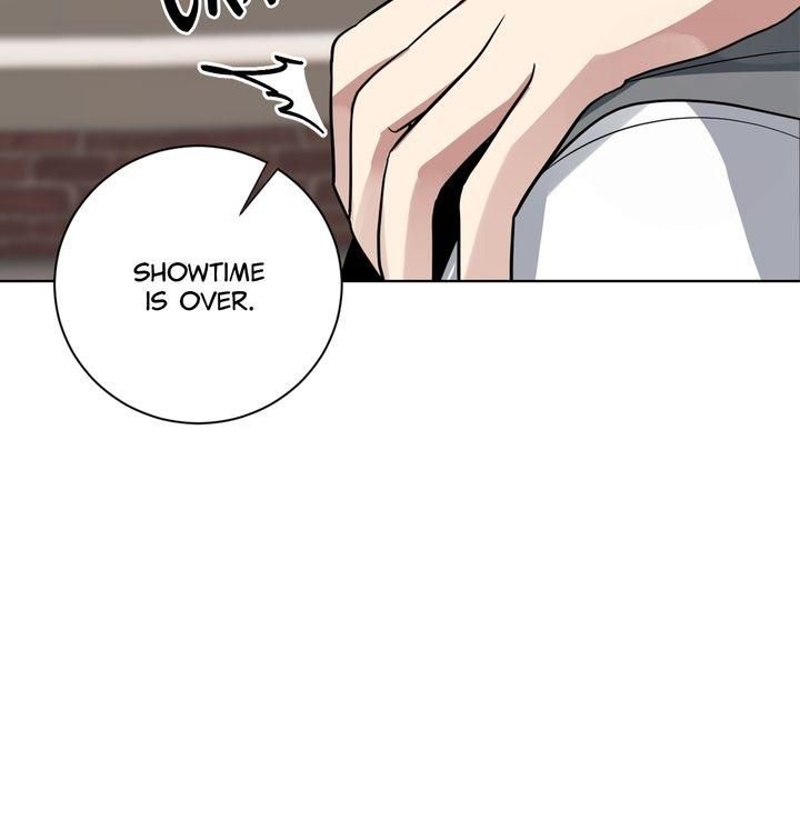 Chapter 19 - Image 9