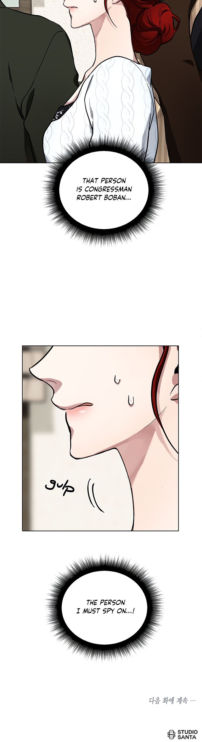 Chapter 2 - Image 12