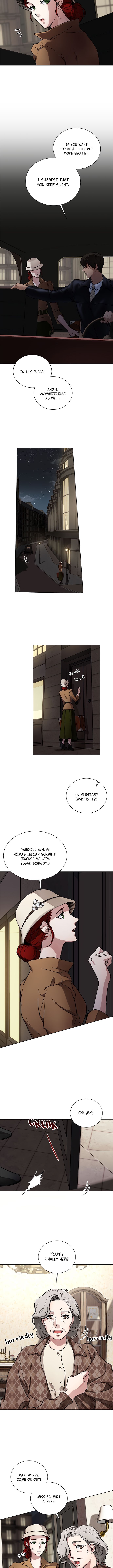 Chapter 2 - Image 7