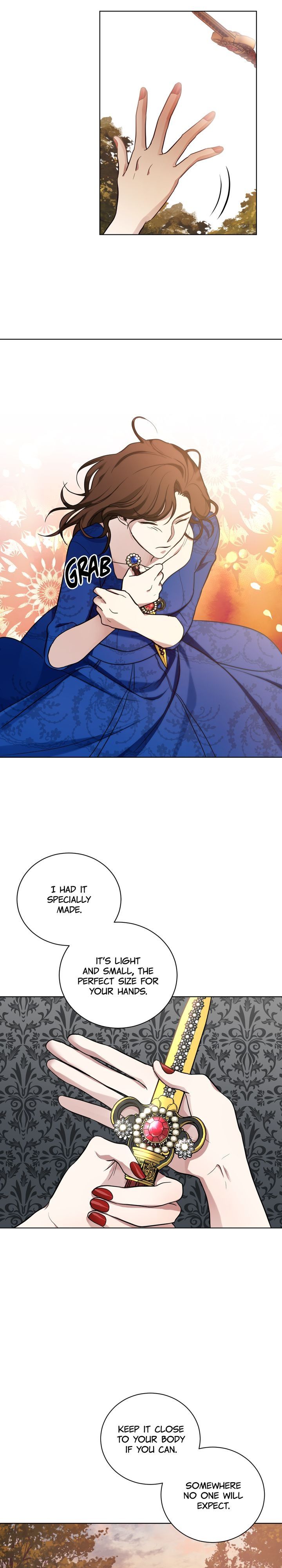 Chapter 20 - Image 10