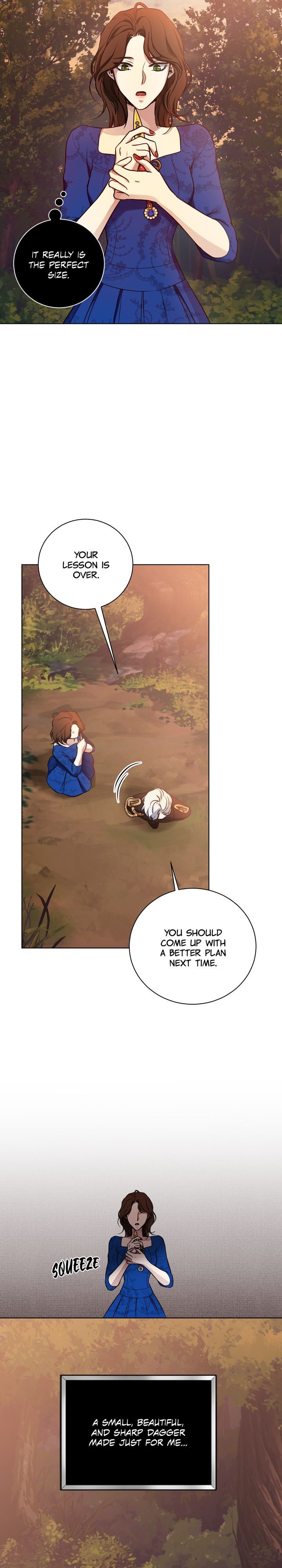 Chapter 20 - Image 11