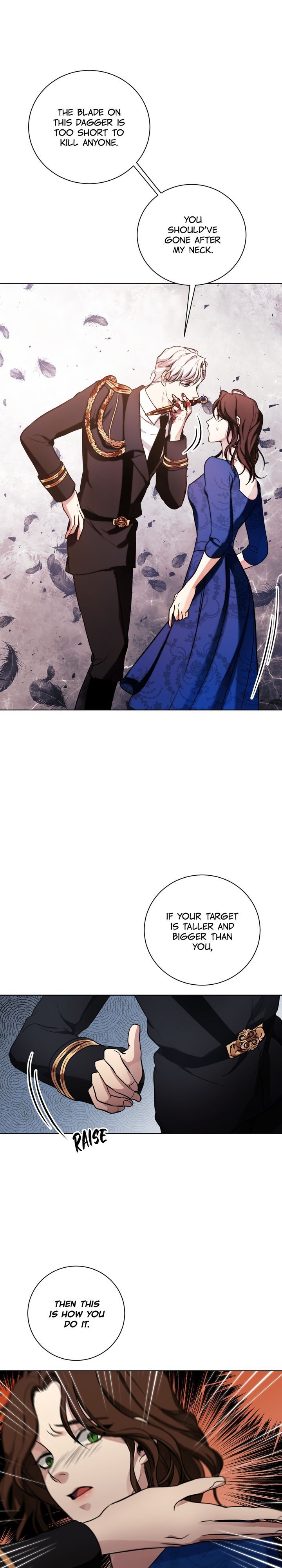 Chapter 20 - Image 17
