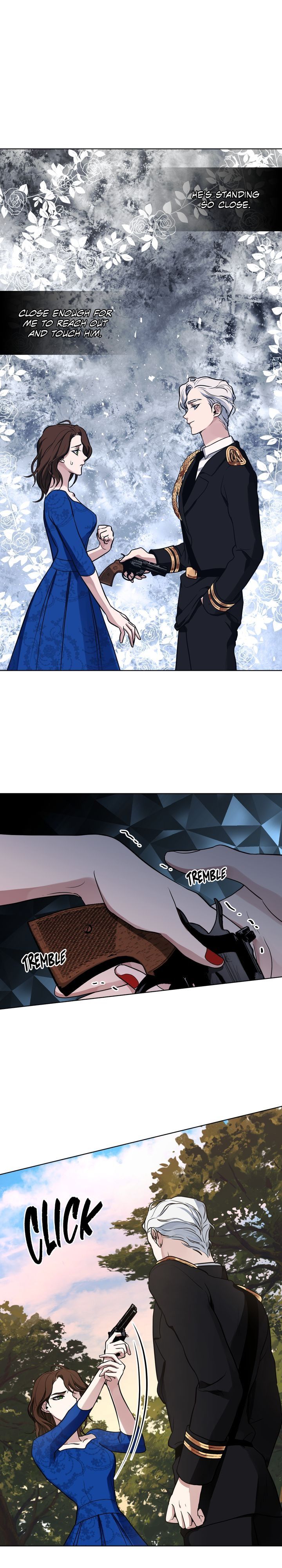 Chapter 20 - Image 2