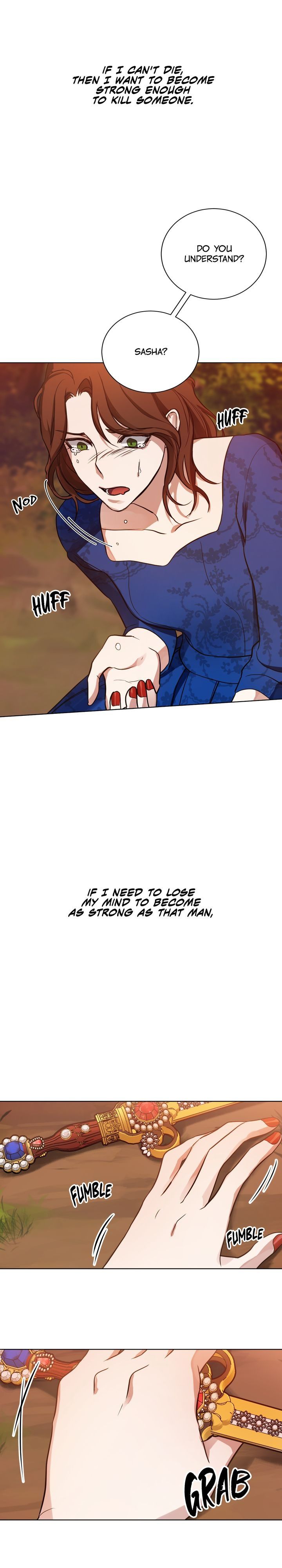 Chapter 20 - Image 20