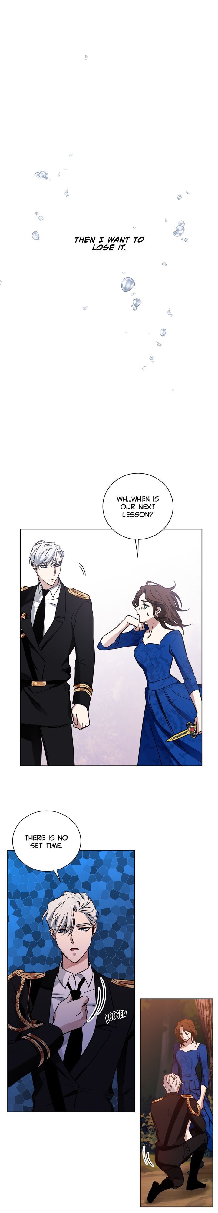 Chapter 20 - Image 21