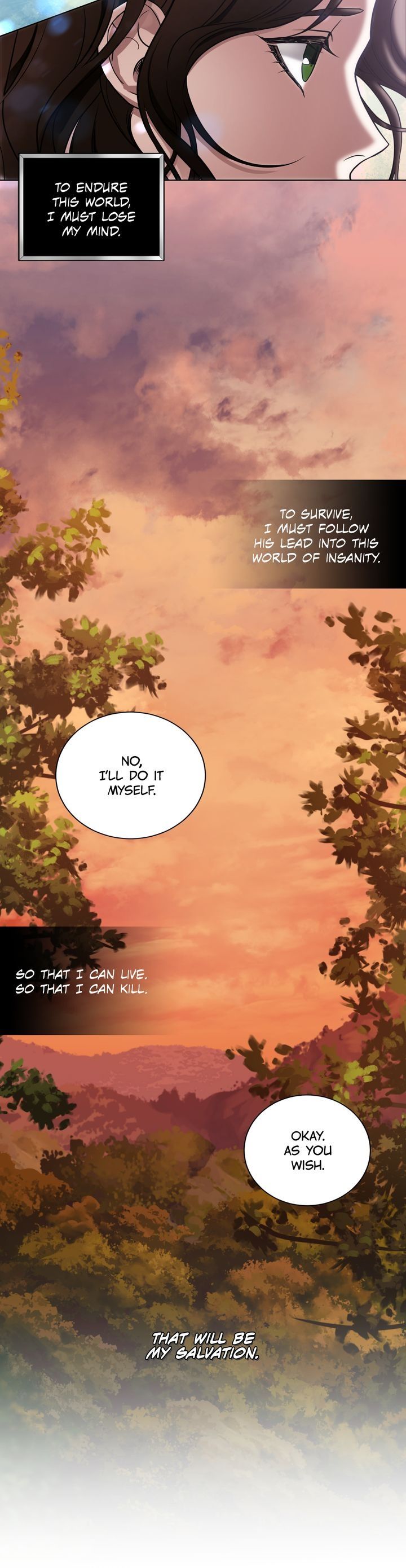 Chapter 20 - Image 25