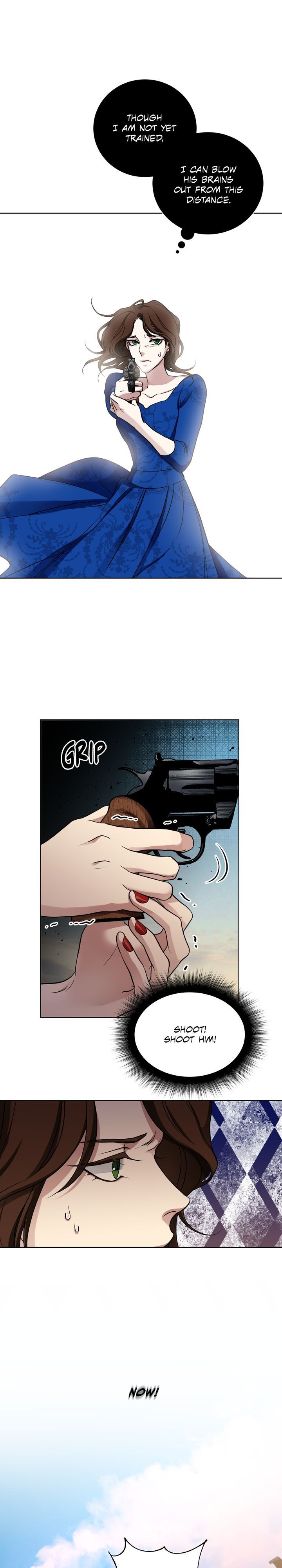 Chapter 20 - Image 3