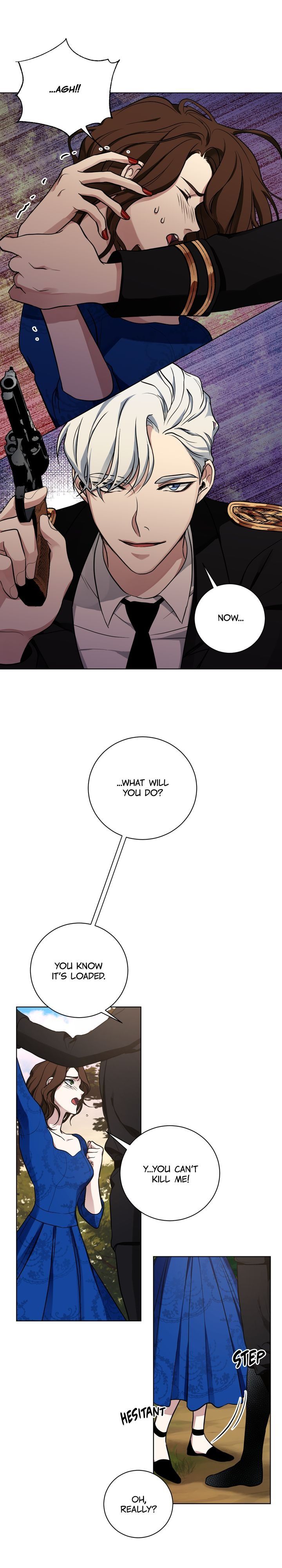 Chapter 20 - Image 5