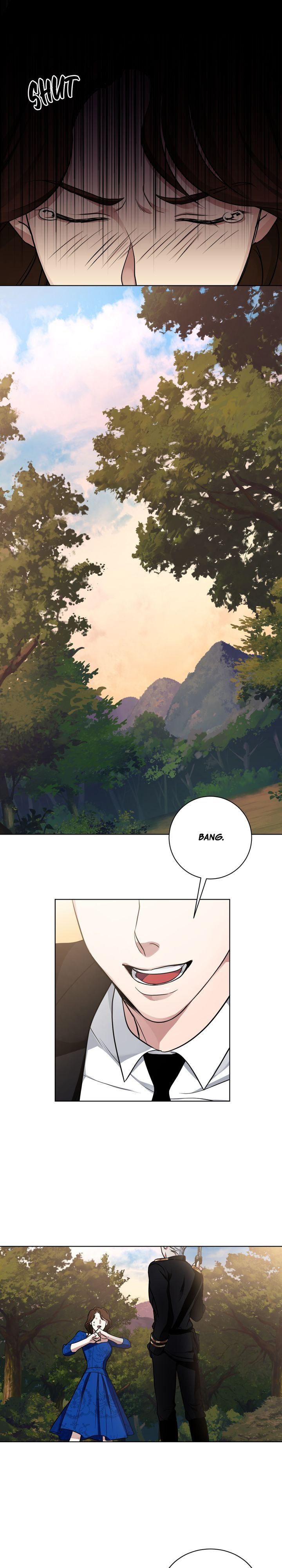 Chapter 20 - Image 7