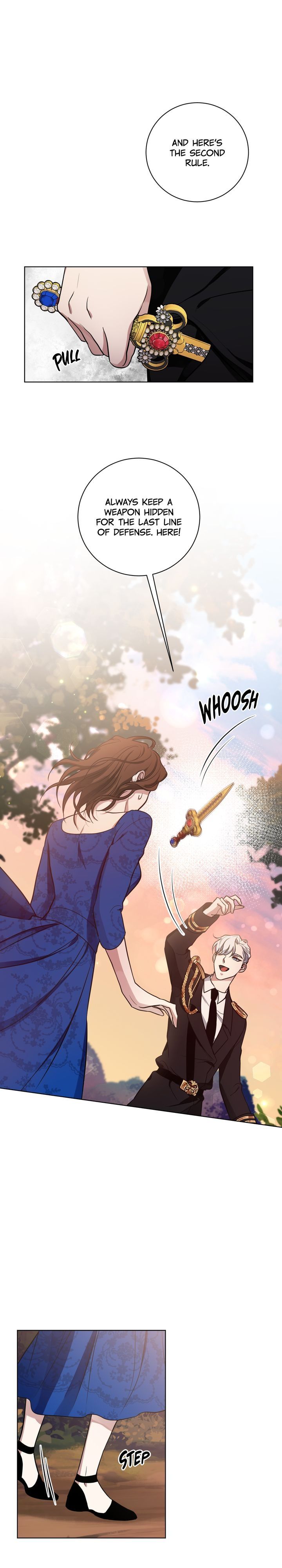 Chapter 20 - Image 9