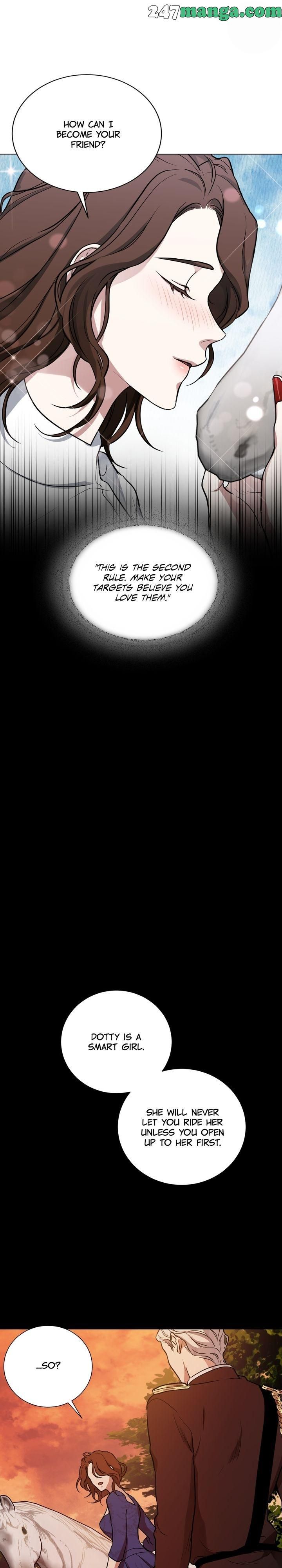 Chapter 21 - Image 11