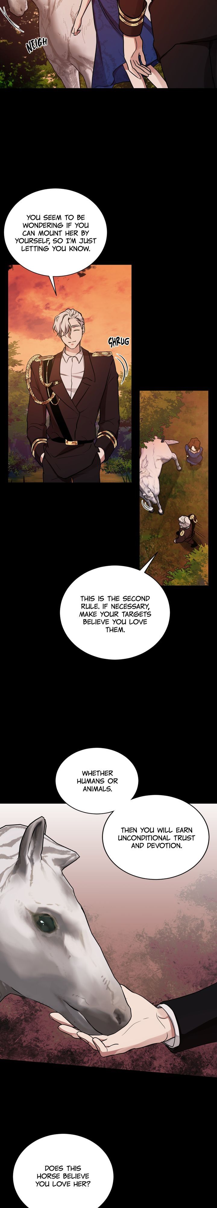 Chapter 21 - Image 12