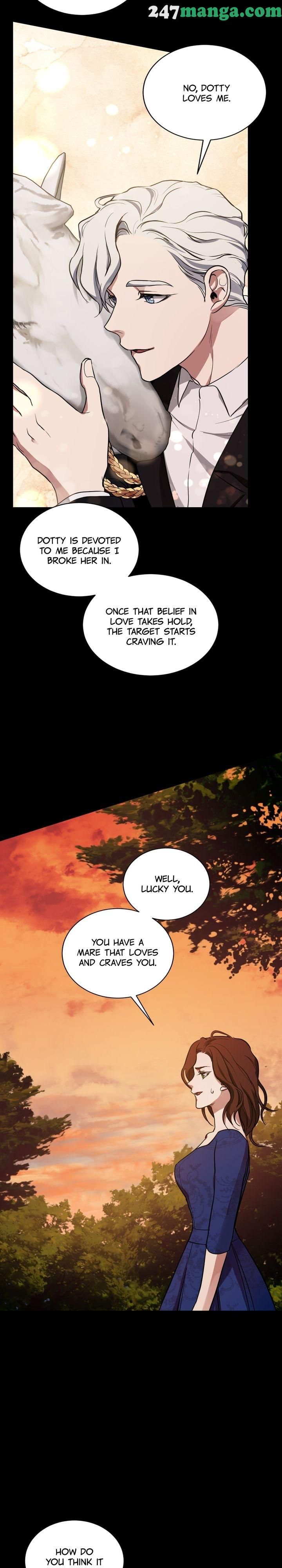 Chapter 21 - Image 13