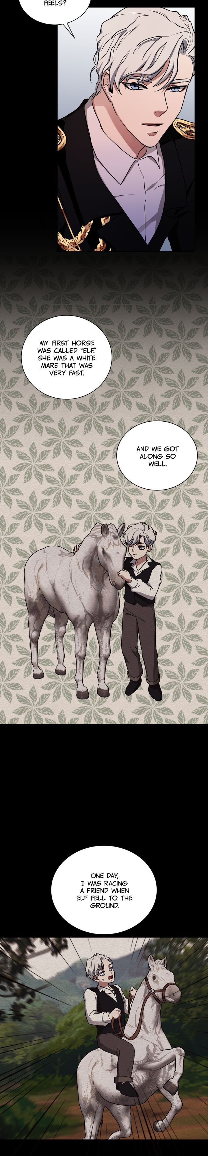 Chapter 21 - Image 14