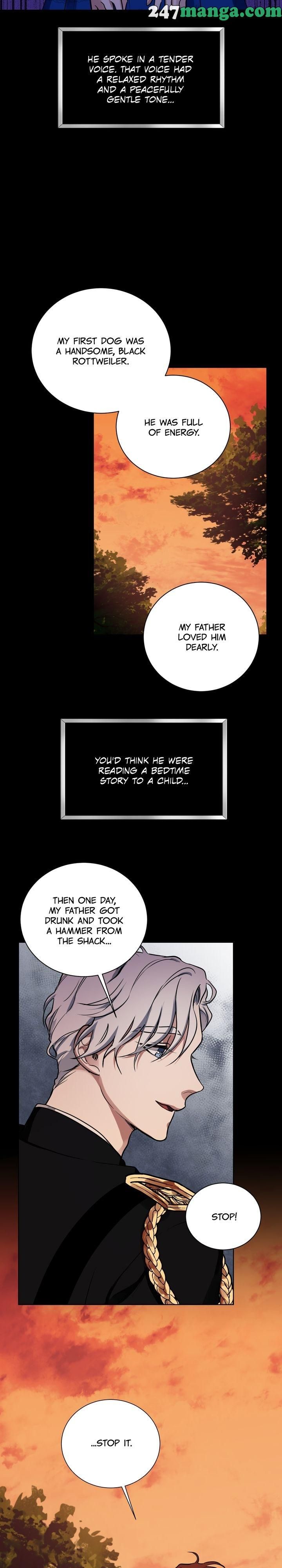 Chapter 21 - Image 17