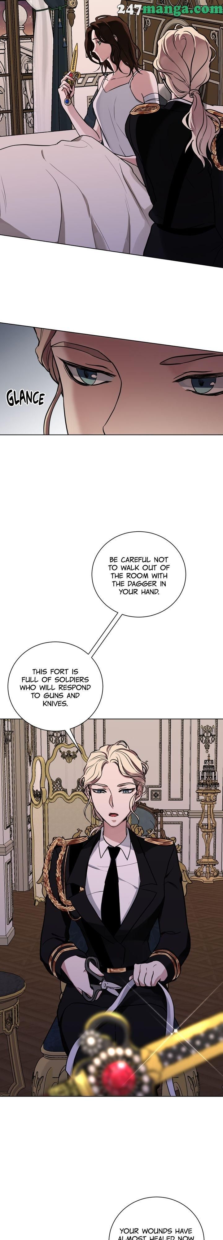 Chapter 21 - Image 2