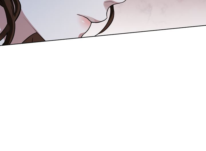 Chapter 21 - Image 20
