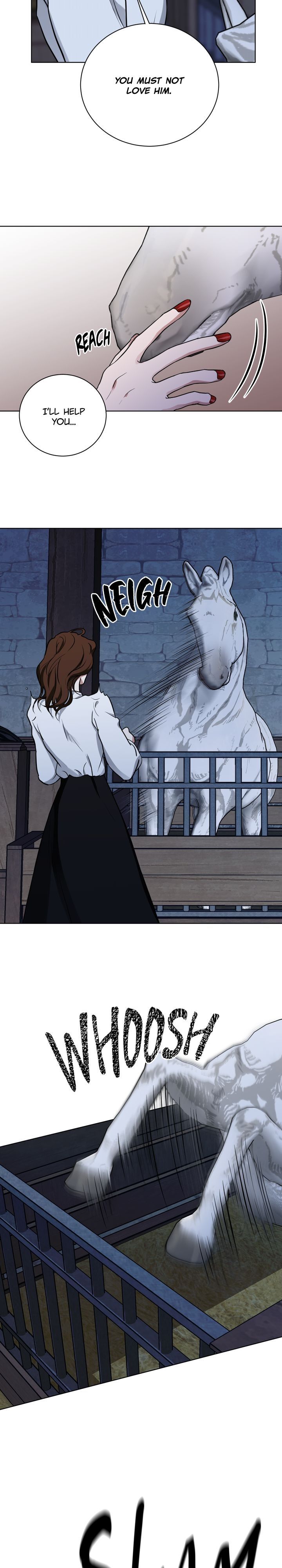 Chapter 21 - Image 22