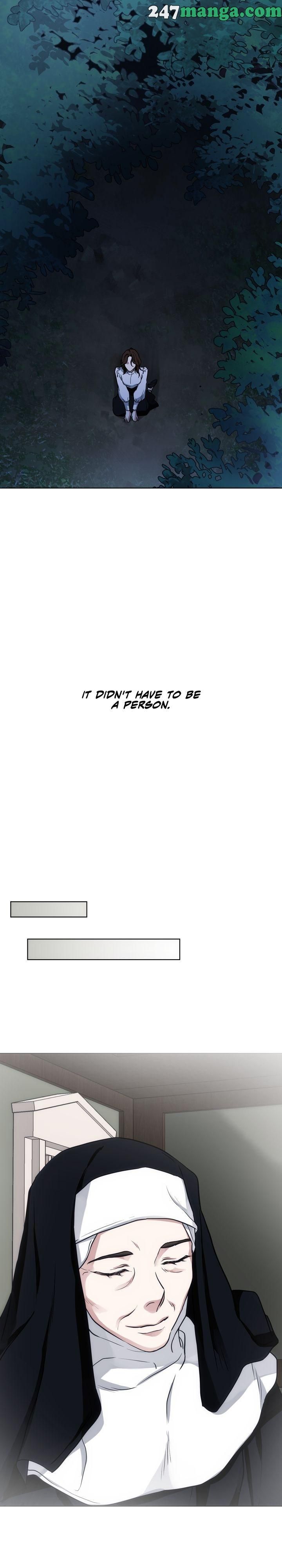 Chapter 21 - Image 28
