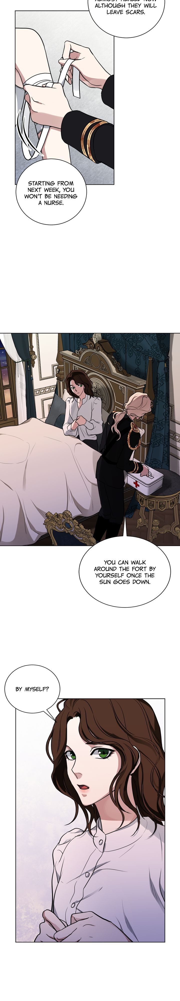 Chapter 21 - Image 3