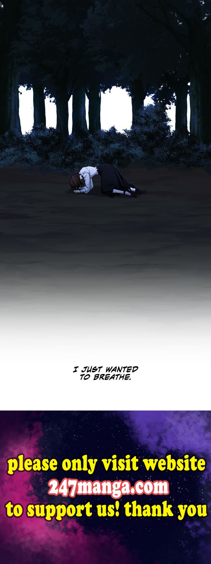 Chapter 21 - Image 30