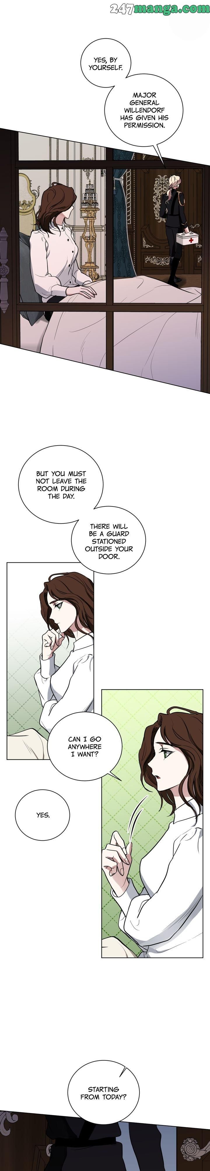 Chapter 21 - Image 4