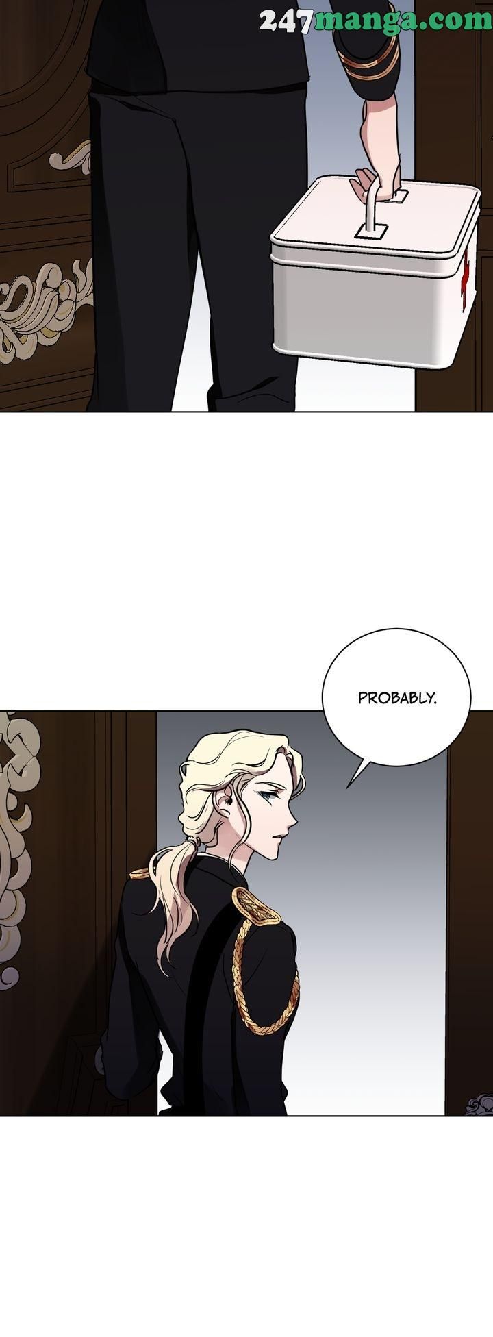 Chapter 21 - Image 5