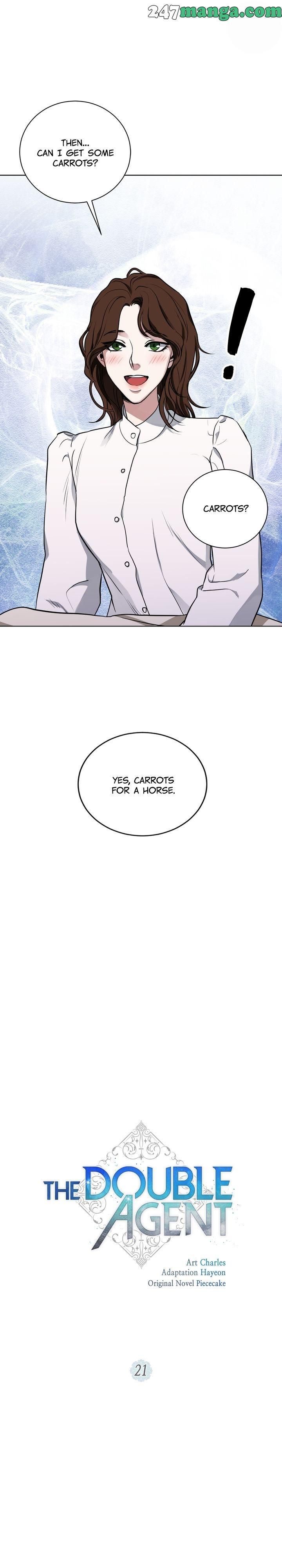Chapter 21 - Image 6