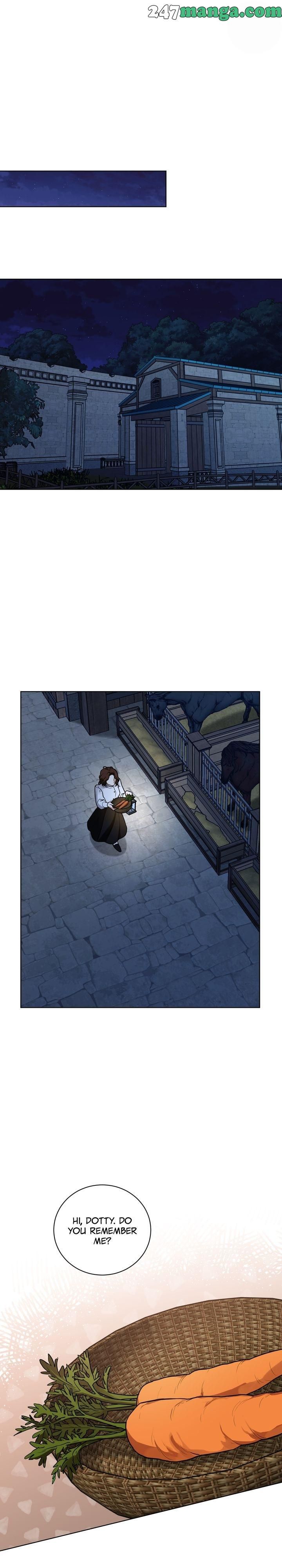 Chapter 21 - Image 7