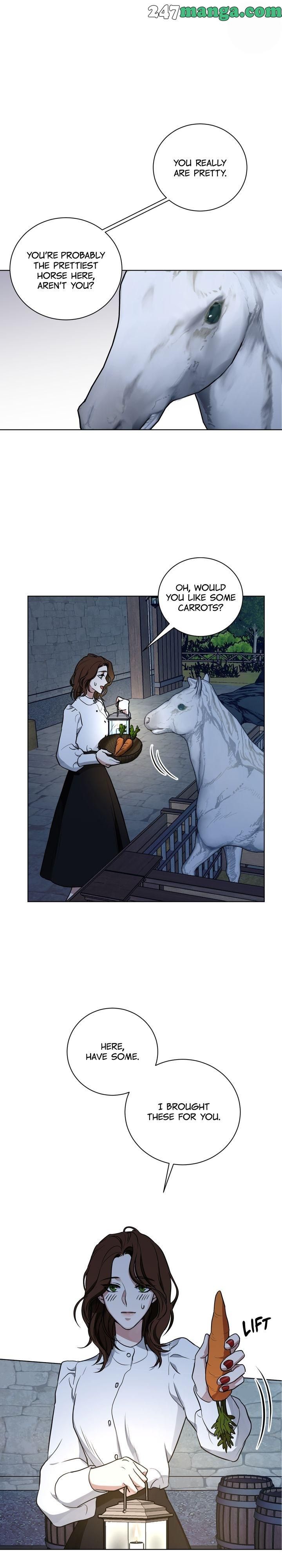 Chapter 21 - Image 8