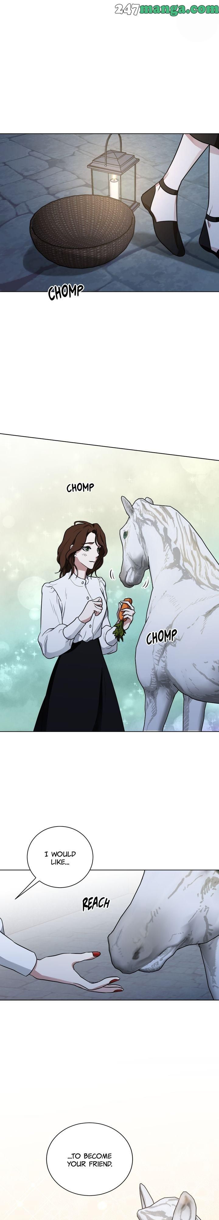Chapter 21 - Image 9