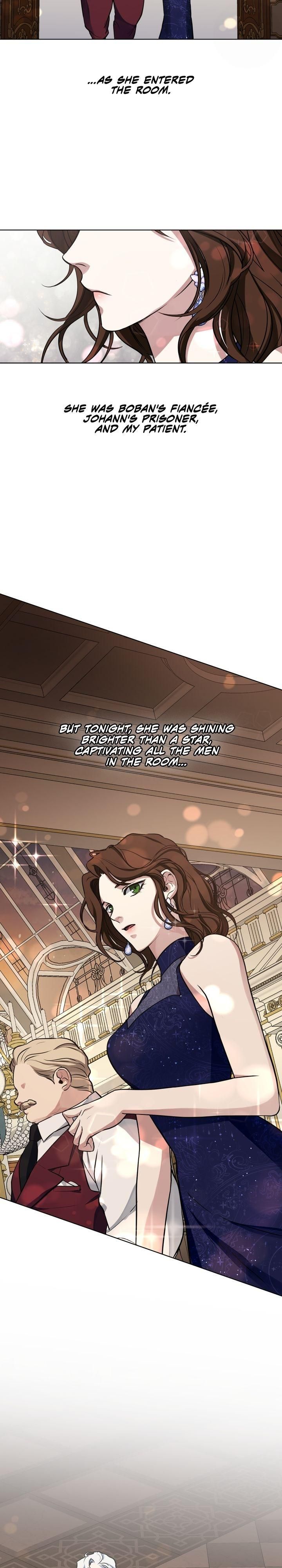 Chapter 22 - Image 11