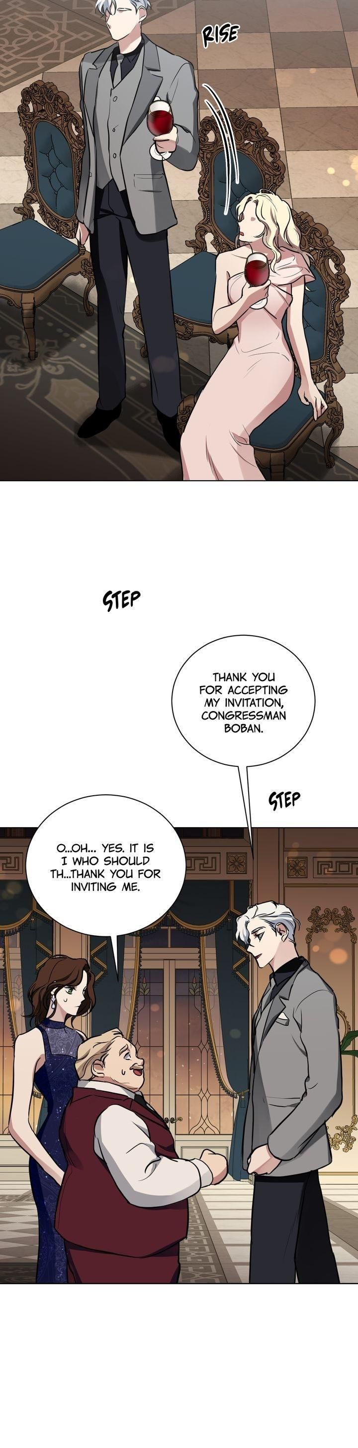 Chapter 22 - Image 12