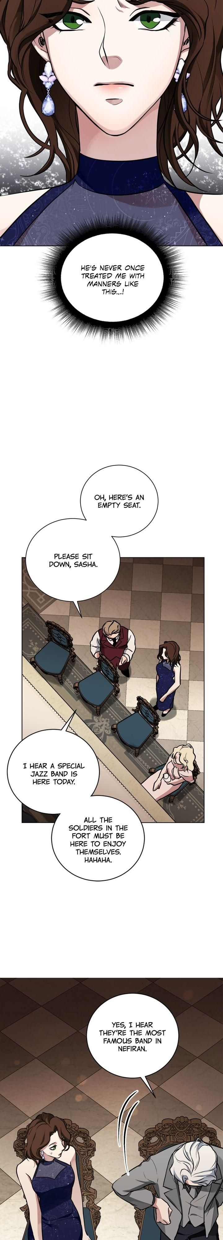 Chapter 22 - Image 14