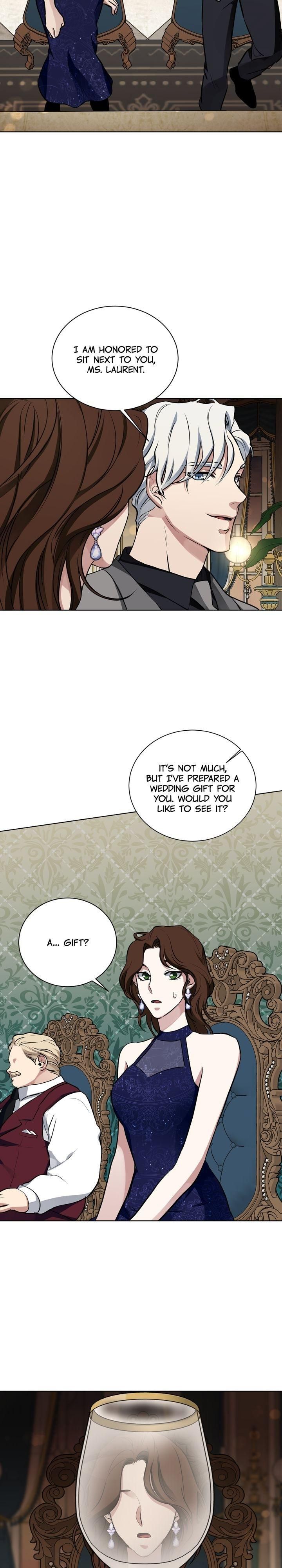 Chapter 22 - Image 15