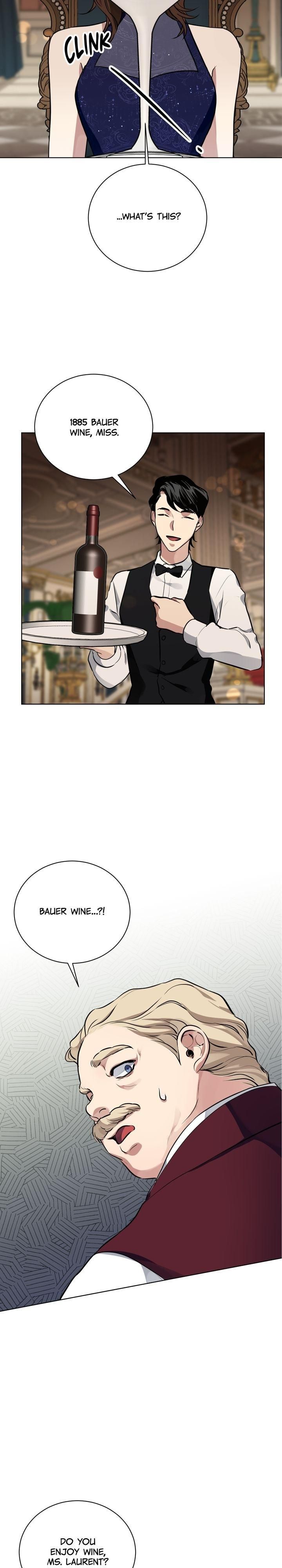 Chapter 22 - Image 16