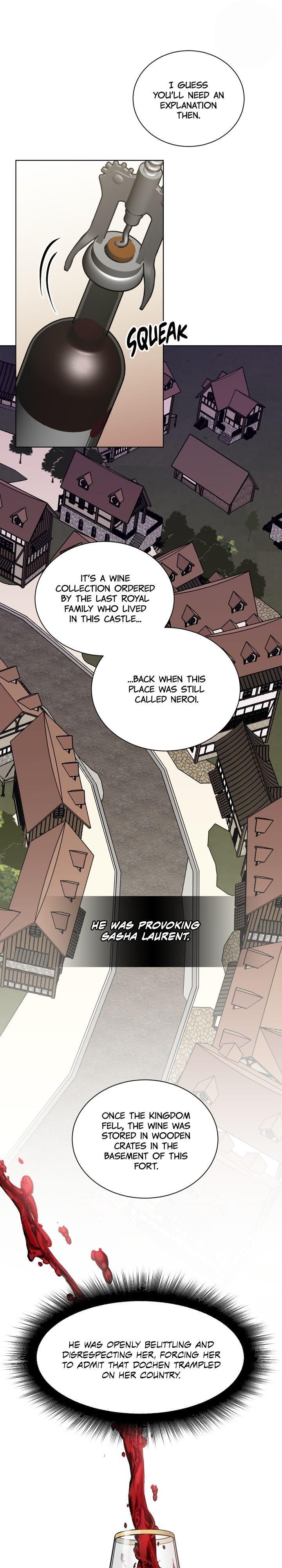 Chapter 22 - Image 18
