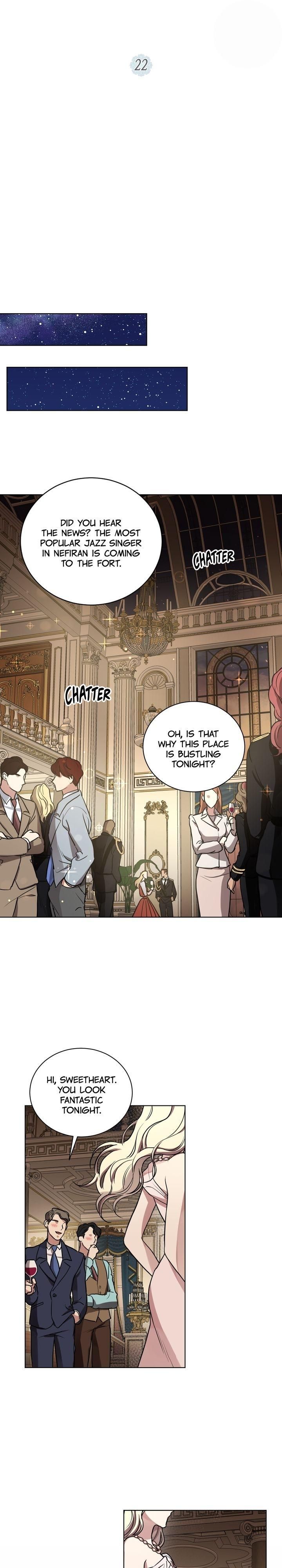 Chapter 22 - Image 2