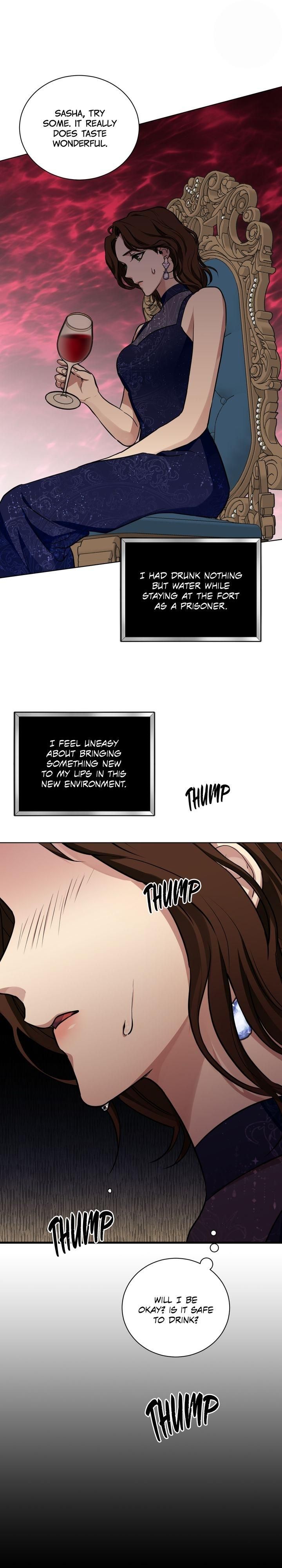 Chapter 22 - Image 22