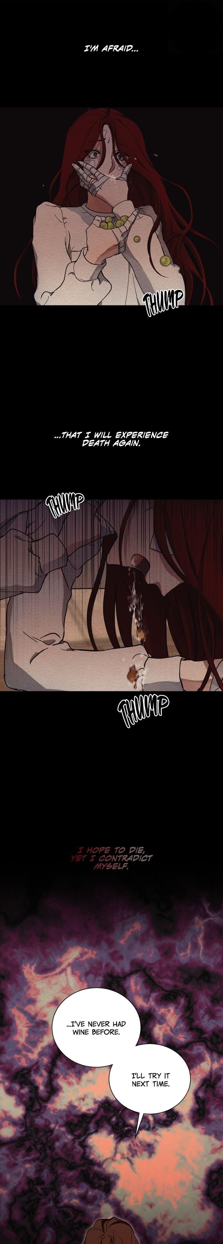 Chapter 22 - Image 23