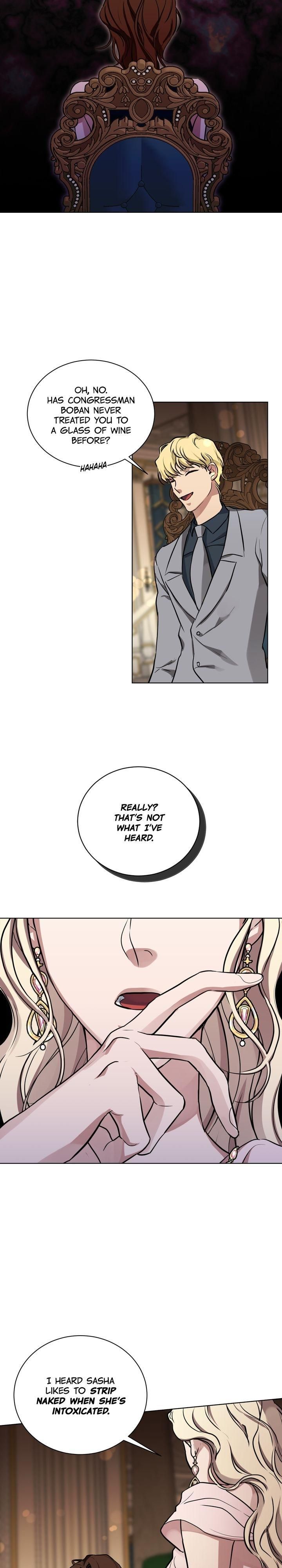 Chapter 22 - Image 24