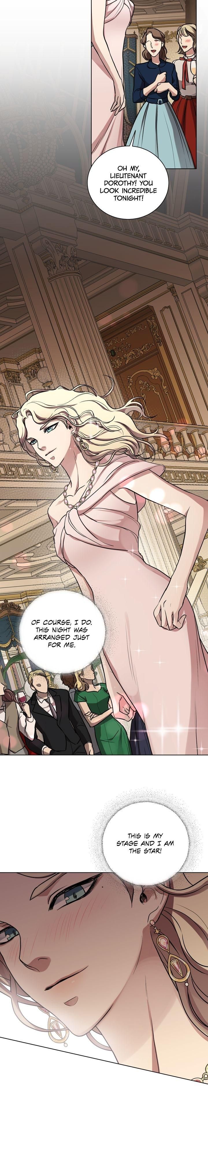 Chapter 22 - Image 3