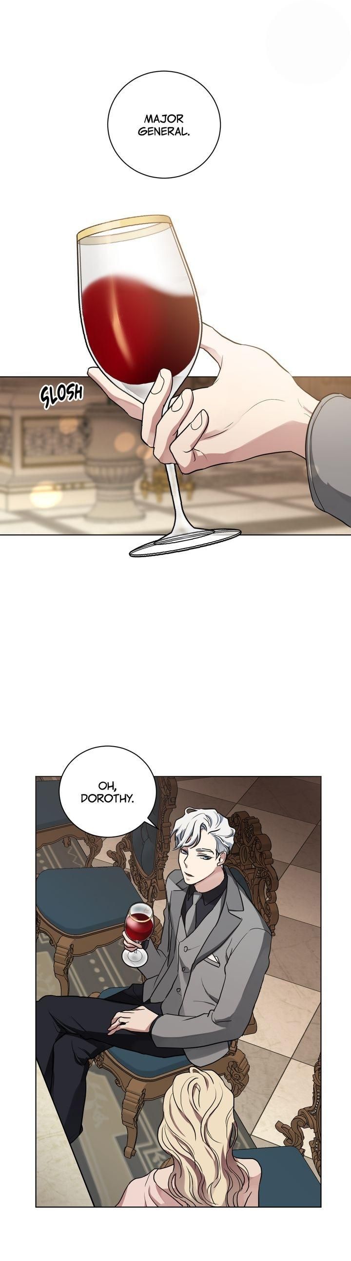 Chapter 22 - Image 4
