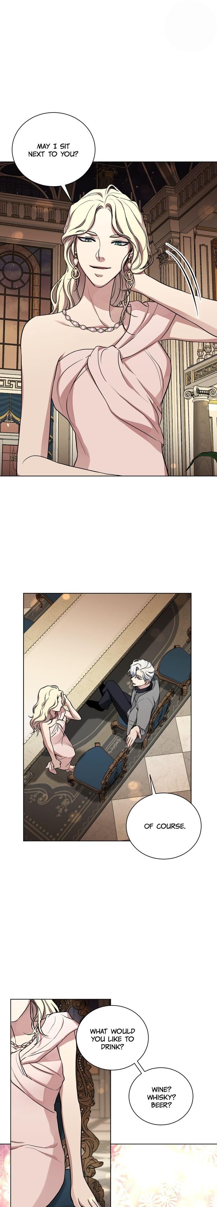 Chapter 22 - Image 5