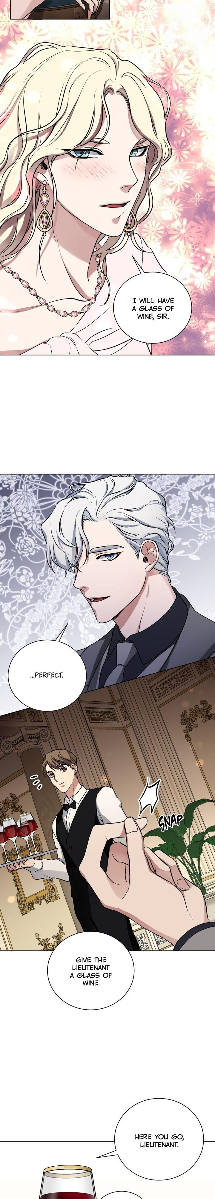 Chapter 22 - Image 6