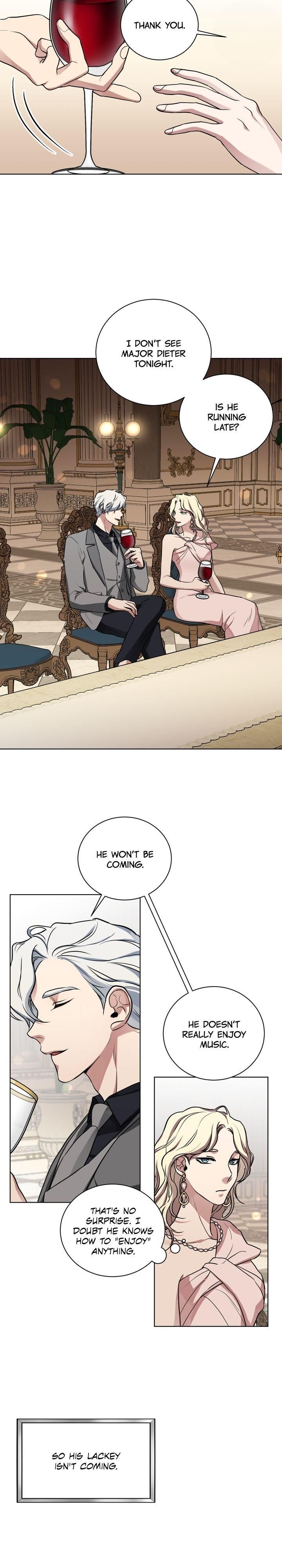 Chapter 22 - Image 7